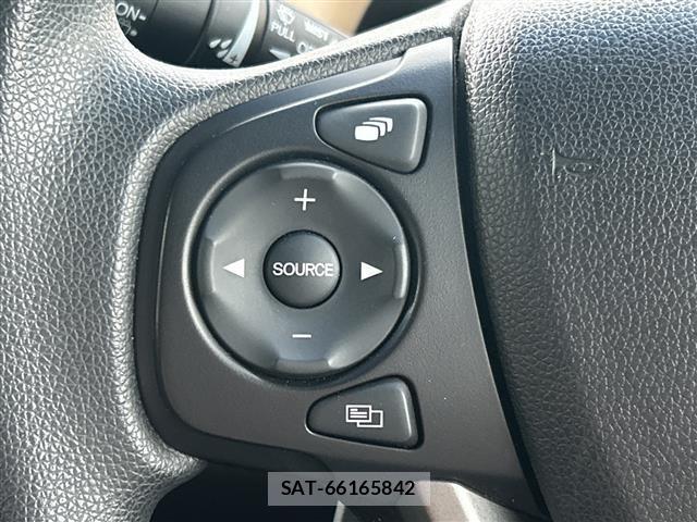 Honda FREED 2019 8684408-20