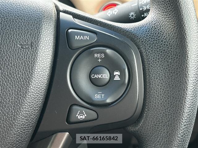 Honda FREED 2019 8684408-22