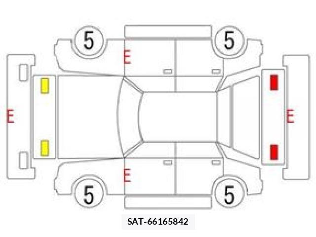 Honda FREED 2019 8684408-23