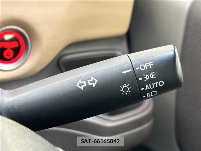 Honda FREED 2019 8684408-4