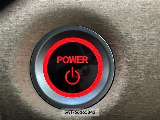 Honda FREED 2019 8684408-5