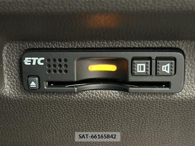 Honda FREED 2019 8684408-8