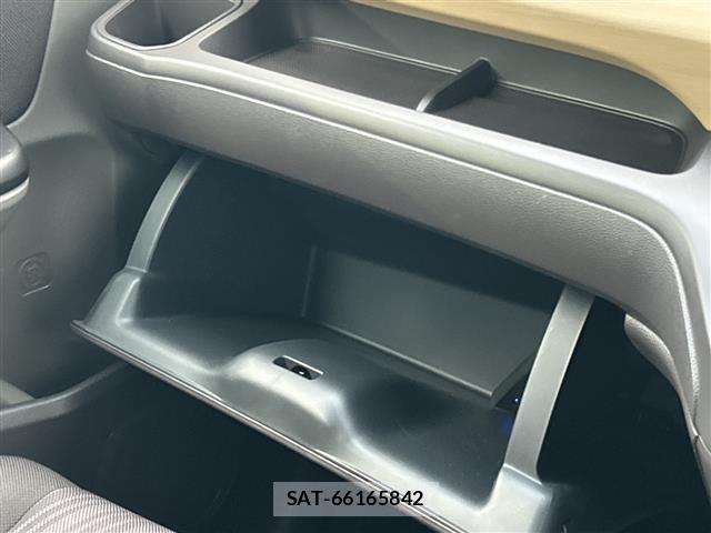 Honda FREED 2019 8684408-9