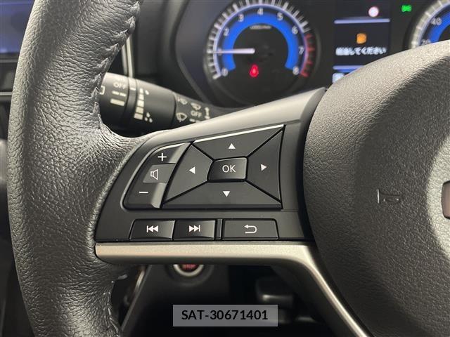 Nissan ROOX 2023 8902690-1