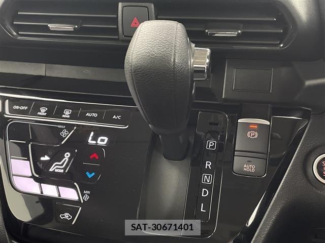 Nissan ROOX 2023 8902690-10