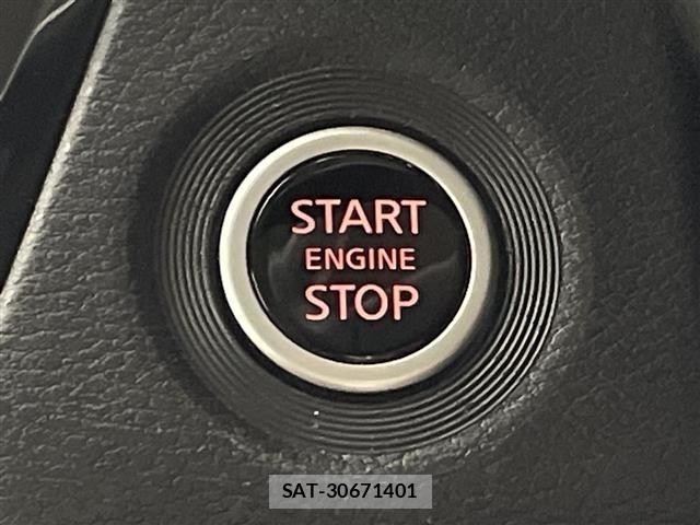 Nissan ROOX 2023 8902690-11