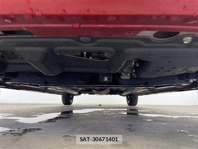 Nissan ROOX 2023 8902690-13