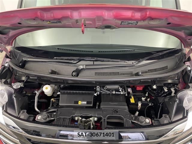 Nissan ROOX 2023 8902690-14