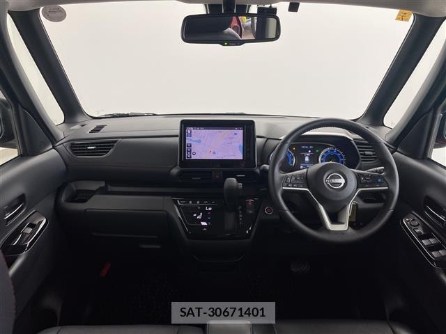 Nissan ROOX 2023 8902690-15