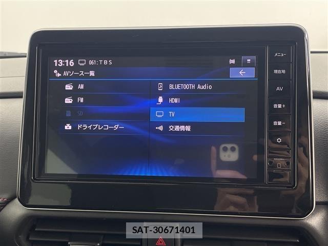 Nissan ROOX 2023 8902690-18