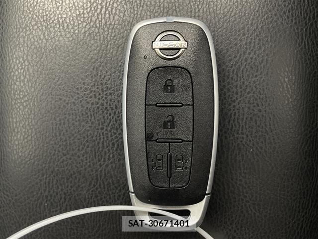 Nissan ROOX 2023 8902690-19