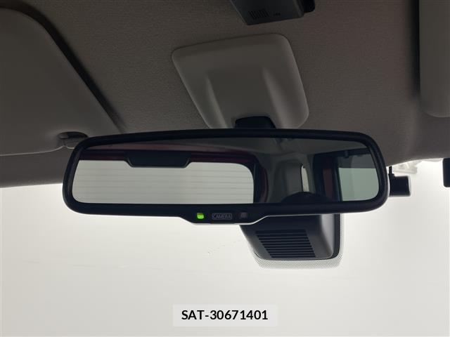 Nissan ROOX 2023 8902690-2