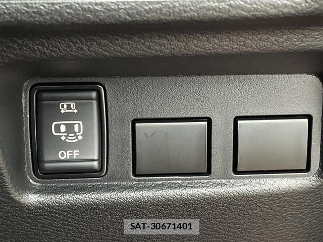 Nissan ROOX 2023 8902690-20