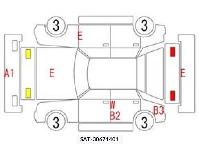 Nissan ROOX 2023 8902690-23