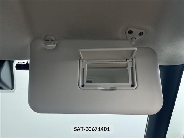 Nissan ROOX 2023 8902690-6