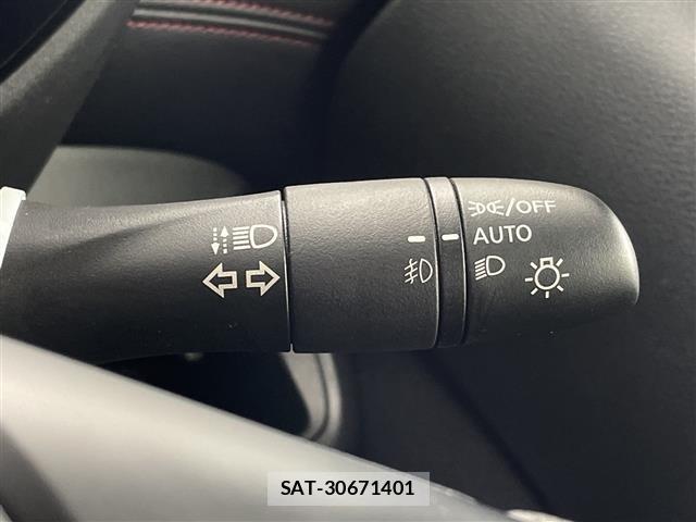 Nissan ROOX 2023 8902690-7