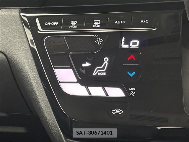 Nissan ROOX 2023 8902690-9