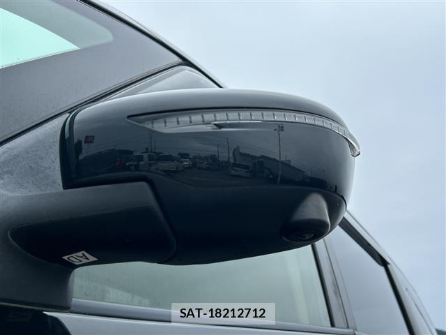 Nissan SERENA 2018 8925822-10
