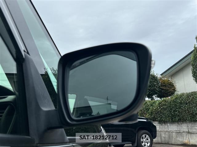 Nissan SERENA 2018 8925822-20