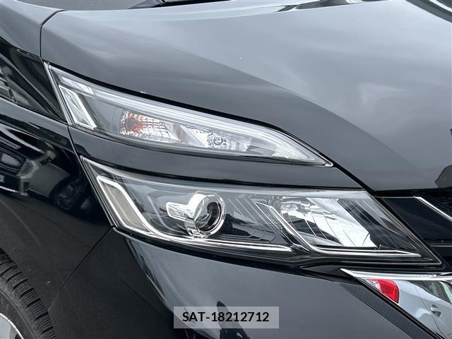 Nissan SERENA 2018 8925822-22