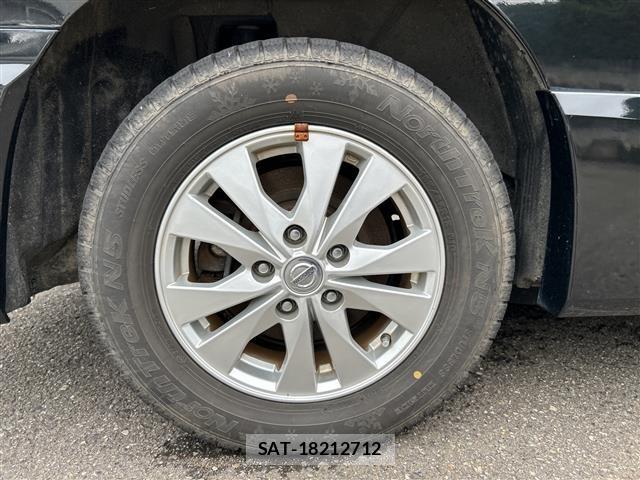 Nissan SERENA 2018 8925822-7