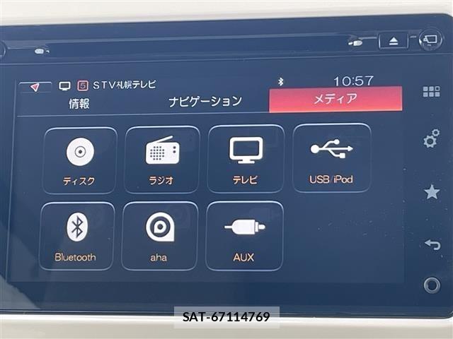 Suzuki LAPIN 2016 8933033-15