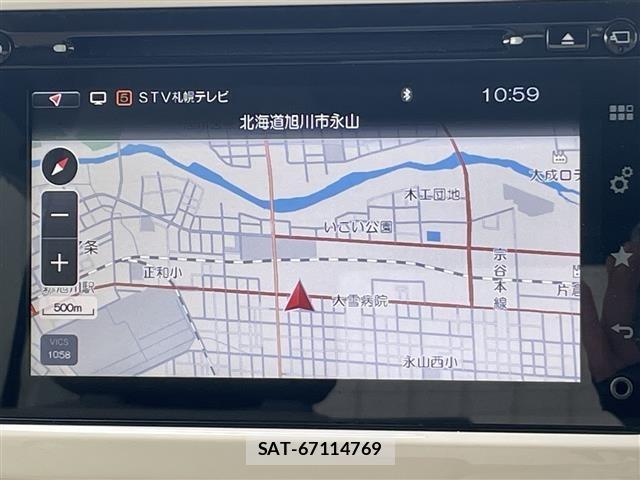 Suzuki LAPIN 2016 8933033-16