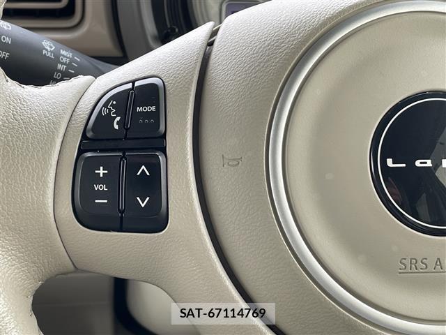 Suzuki LAPIN 2016 8933033-18