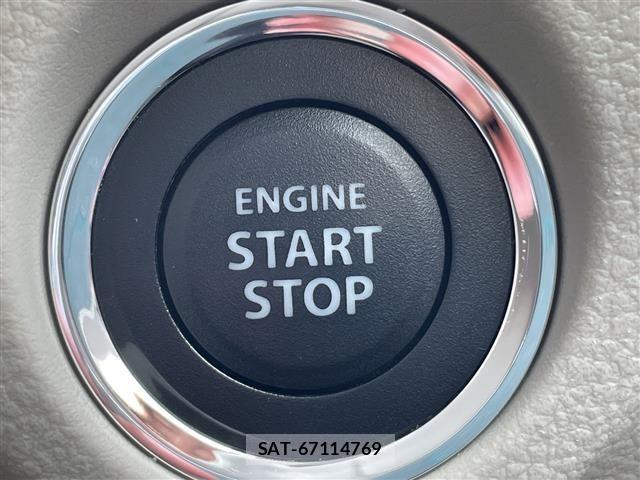 Suzuki LAPIN 2016 8933033-5