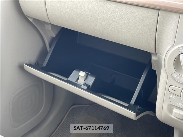 Suzuki LAPIN 2016 8933033-6