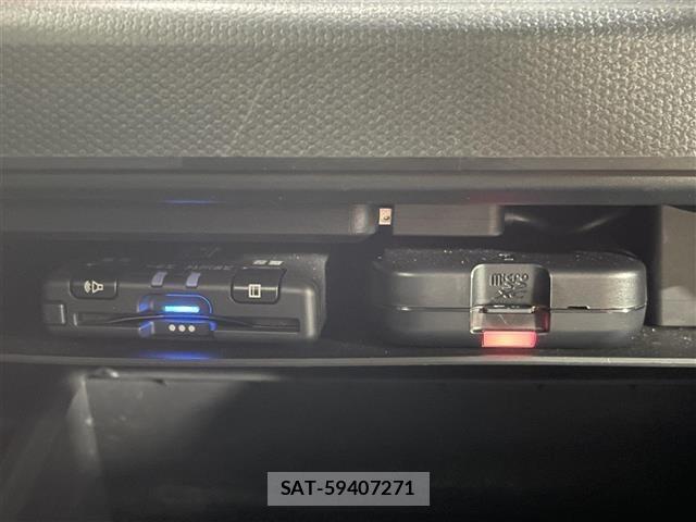 Daihatsu TAFT 2020 8697911-11