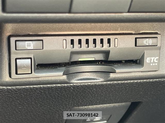Toyota AQUA 2023 8705568-1