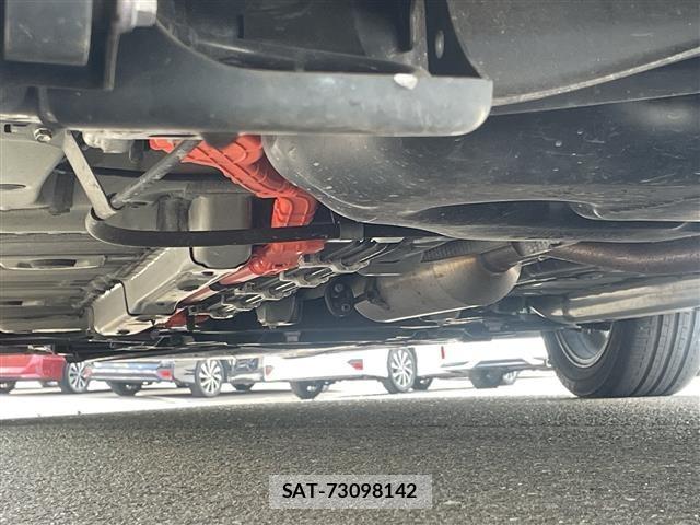 Toyota AQUA 2023 8705568-13