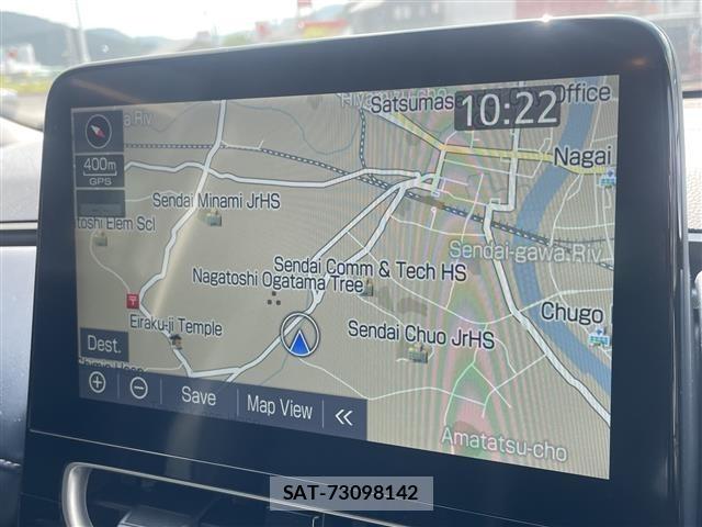 Toyota AQUA 2023 8705568-17