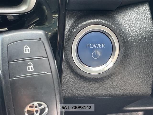 Toyota AQUA 2023 8705568-22