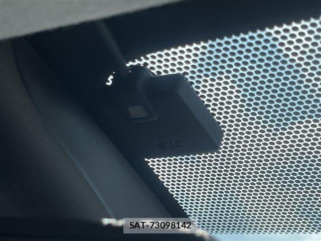 Toyota AQUA 2023 8705568-3