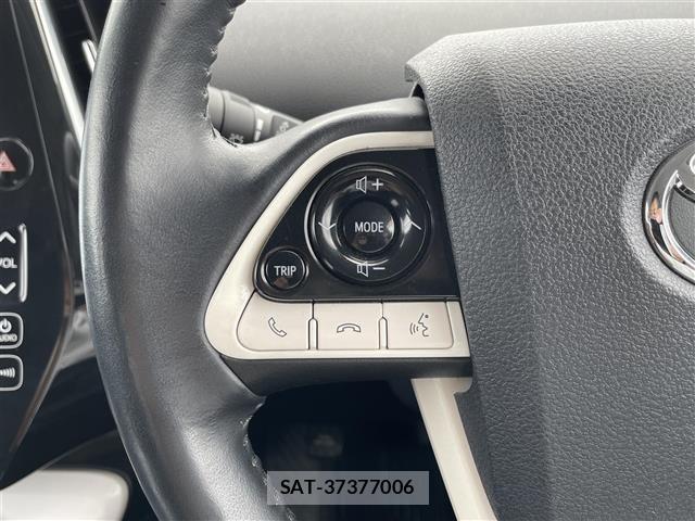 Toyota PRIUS PHV 2018 8915701-20