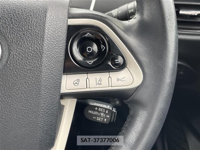 Toyota PRIUS PHV 2018 8915701-22