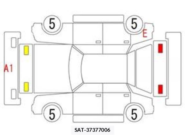 Toyota PRIUS PHV 2018 8915701-24