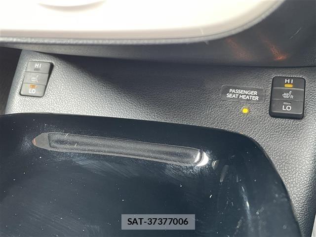 Toyota PRIUS PHV 2018 8915701-5
