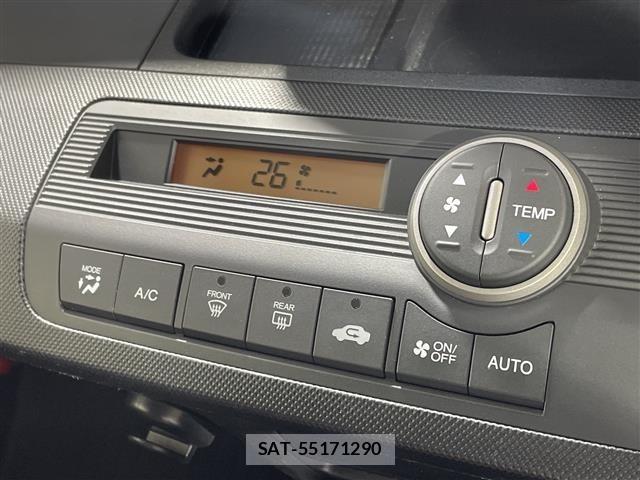 Honda FREED 2012 8684409-10