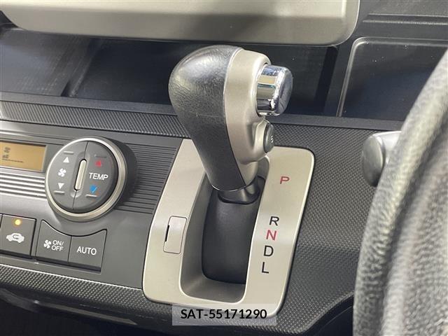 Honda FREED 2012 8684409-11