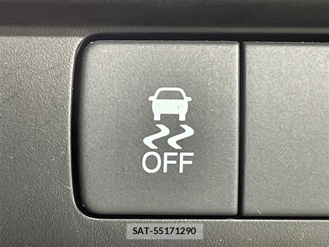 Honda FREED 2012 8684409-12