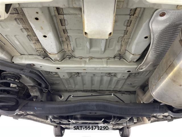 Honda FREED 2012 8684409-13