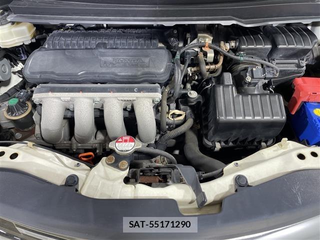 Honda FREED 2012 8684409-14