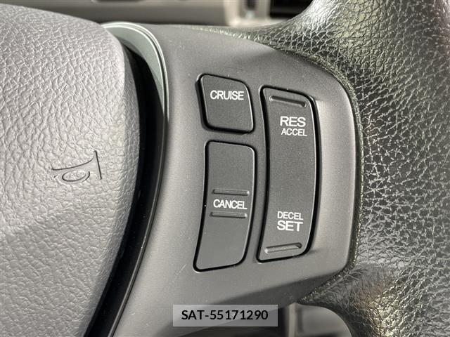 Honda FREED 2012 8684409-17