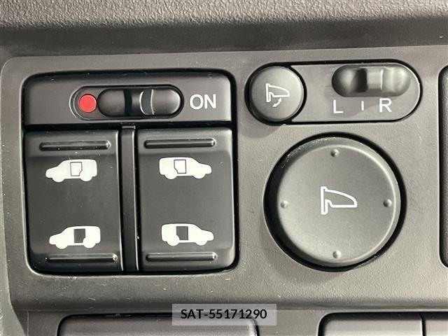 Honda FREED 2012 8684409-18