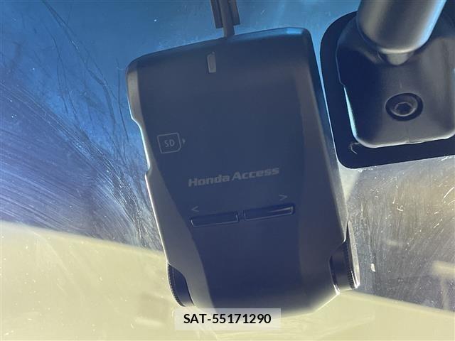 Honda FREED 2012 8684409-19