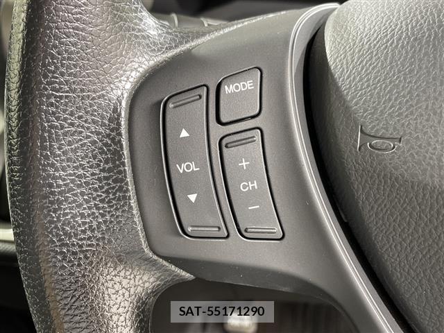 Honda FREED 2012 8684409-3