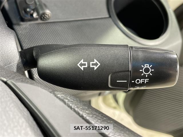 Honda FREED 2012 8684409-4